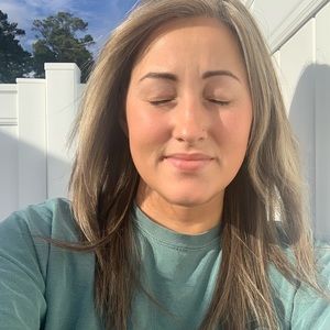 Ellen Wille Wig “Mono” Sand Mix